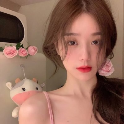 跟我的前妻谈恋爱