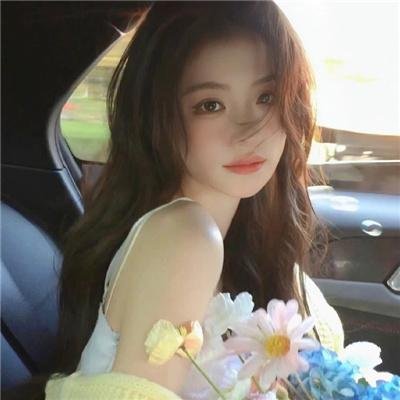 事如春梦了无痕