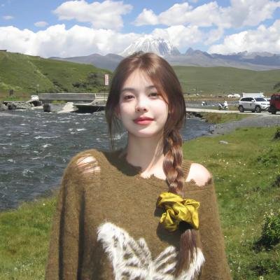 铁血战狼