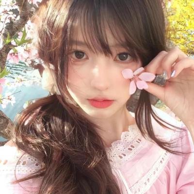 晴时多云