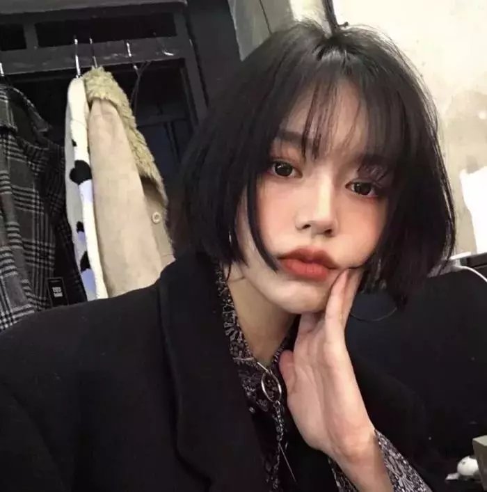 疫年之初