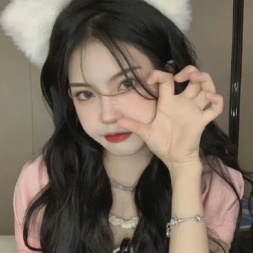 牛津风云