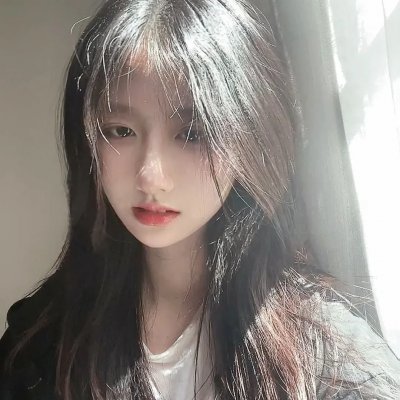 穿越时空之灵格格