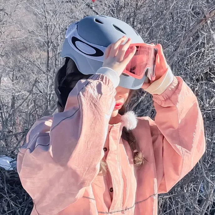 梦回玛丽莲