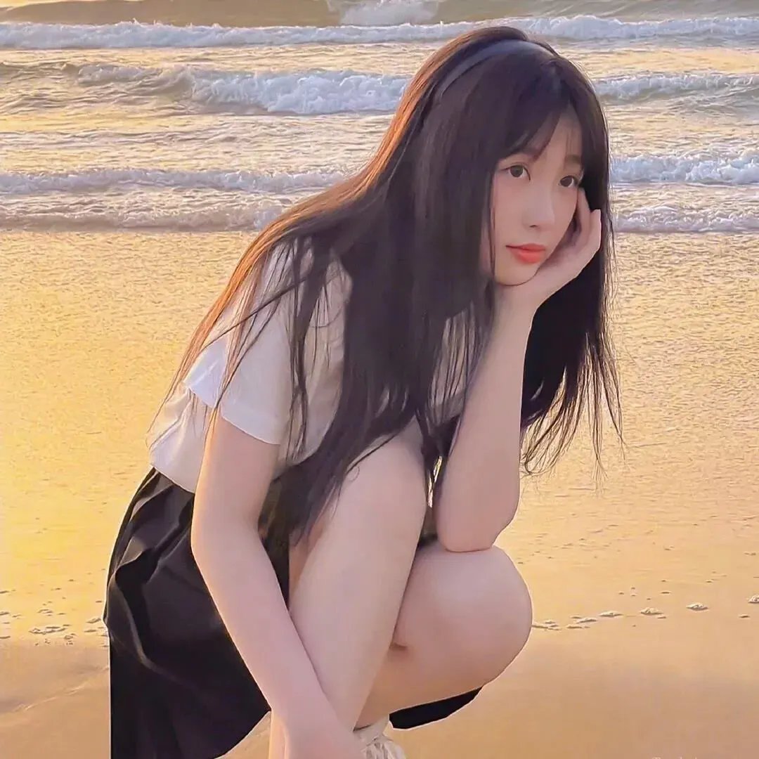 流星赶月记