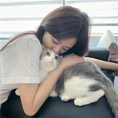 幸运儿彼尔