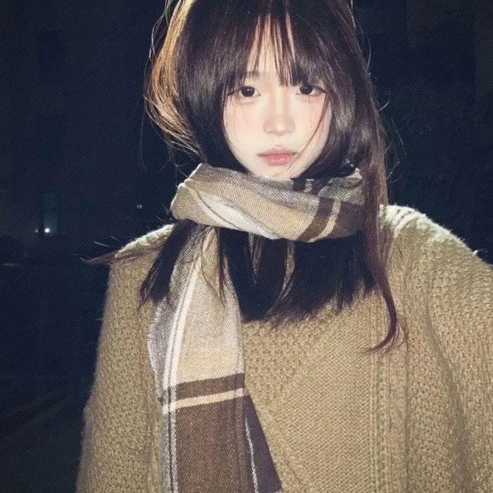风筝