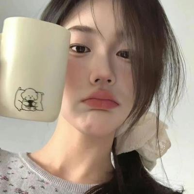 童军