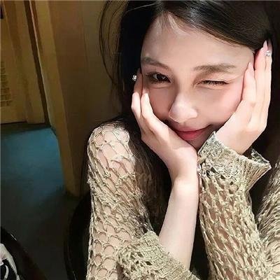 消失的浪潮