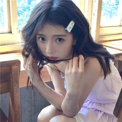 救命稻草