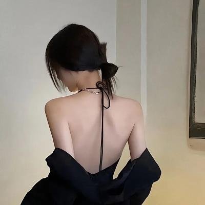 诺玛在澳大利亚