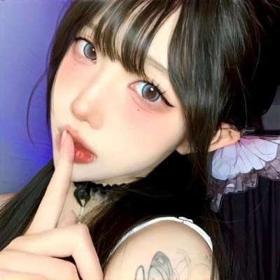雏燕嬉春