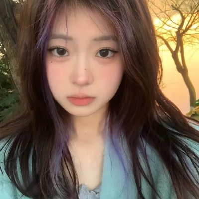 太后有喜