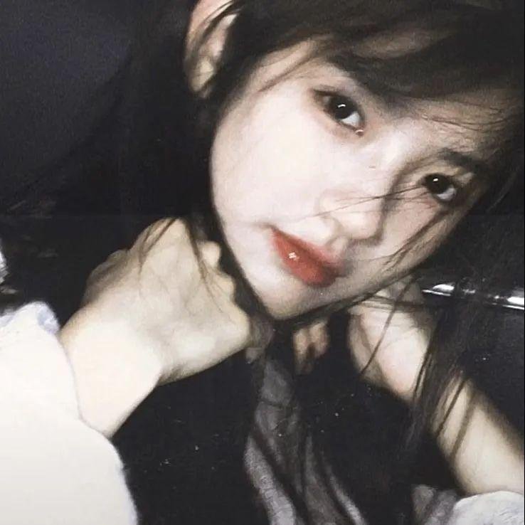 少年无求