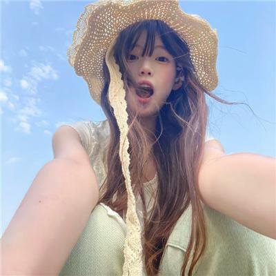 红木林