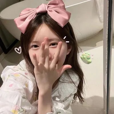 李佩西与五大王国的守护者