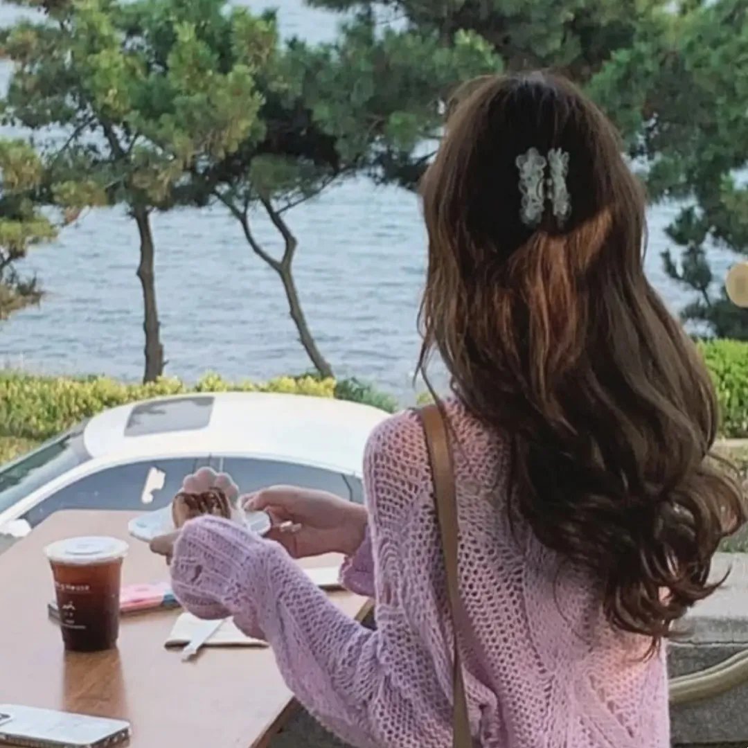 妈妈不要嫁