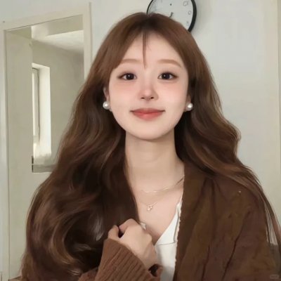 我的奶奶