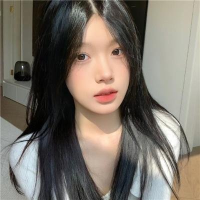 时光倒流三十年